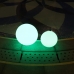 LED Light - Ball Shape 300